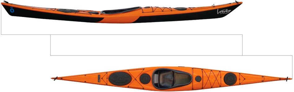 We Call Them “Previously Enjoyed” So We Don’t Make Our Used Canoes Feel Bad
