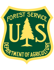 West Zone Fire Update 8/31/13