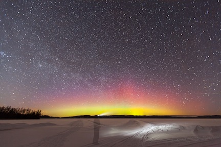 Amazing Local Photographers