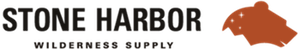 Stone-Harbor-Wilderness-Supply-Grand-Marais-North-Shore-header-logo